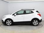 Opel Mokka - fotka číslo 2