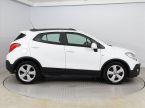 Opel Mokka - fotka číslo 5