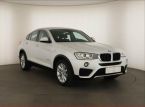 BMW X4 - fotka číslo 0
