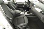 BMW X4 - fotka číslo 6