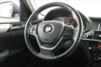 BMW X4 - fotka číslo 7
