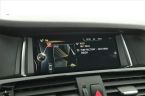 BMW X4 - fotka číslo 8