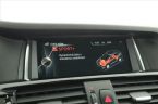 BMW X4 - fotka číslo 10