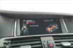 BMW X4 - fotka číslo 11