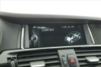 BMW X4 - fotka číslo 12