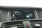 BMW X4 - fotka číslo 13