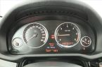 BMW X4 - fotka číslo 14
