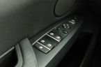 BMW X4 - fotka číslo 15