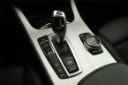 BMW X4 - fotka číslo 16