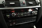 BMW X4 - fotka číslo 17