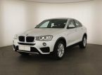 BMW X4 - fotka číslo 1