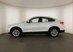 BMW X4 - fotka číslo 2