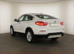BMW X4 - fotka číslo 3