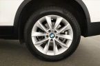 BMW X4 - fotka číslo 19