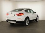 BMW X4 - fotka číslo 4