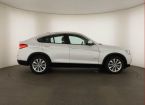 BMW X4 - fotka číslo 5