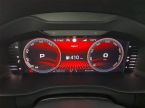 Škoda Kodiaq - fotka číslo 10