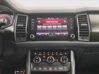 Škoda Kodiaq - fotka číslo 11