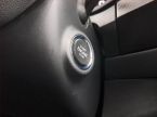 Škoda Kodiaq - fotka číslo 22