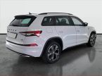 Škoda Kodiaq - fotka číslo 4