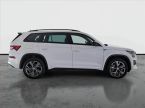 Škoda Kodiaq - fotka číslo 5