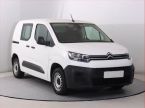 Citroën Berlingo - fotka číslo 0
