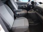 Citroën Berlingo - fotka číslo 6