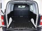 Citroën Berlingo - fotka číslo 10
