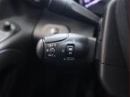 Citroën Berlingo - fotka číslo 11