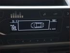 Citroën Berlingo - fotka číslo 12