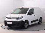 Citroën Berlingo - fotka číslo 1