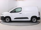 Citroën Berlingo - fotka číslo 2