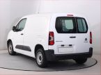 Citroën Berlingo - fotka číslo 3