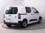Citroën Berlingo - fotka číslo 4