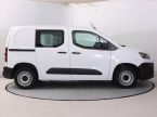 Citroën Berlingo - fotka číslo 5