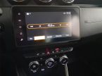 Dacia Duster - fotka číslo 11