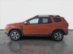 Dacia Duster - fotka číslo 2