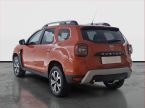 Dacia Duster - fotka číslo 3
