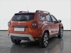 Dacia Duster - fotka číslo 4