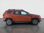 Dacia Duster - fotka číslo 5