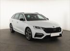 Škoda Octavia - fotka číslo 0
