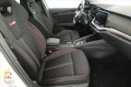 Škoda Octavia - fotka číslo 6
