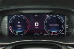 Škoda Octavia - fotka číslo 7