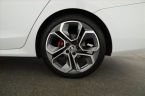 Škoda Octavia - fotka číslo 11
