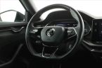 Škoda Octavia - fotka číslo 19