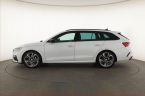 Škoda Octavia - fotka číslo 2