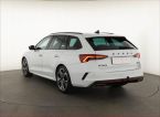Škoda Octavia - fotka číslo 3