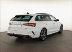 Škoda Octavia - fotka číslo 4