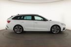 Škoda Octavia - fotka číslo 5