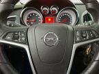 Opel Astra - fotka číslo 12